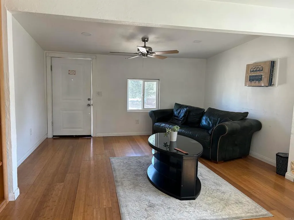 Campo, California 91906, United States, 2 Bedrooms Bedrooms, ,1 BathroomBathrooms,Residential,Active,24009