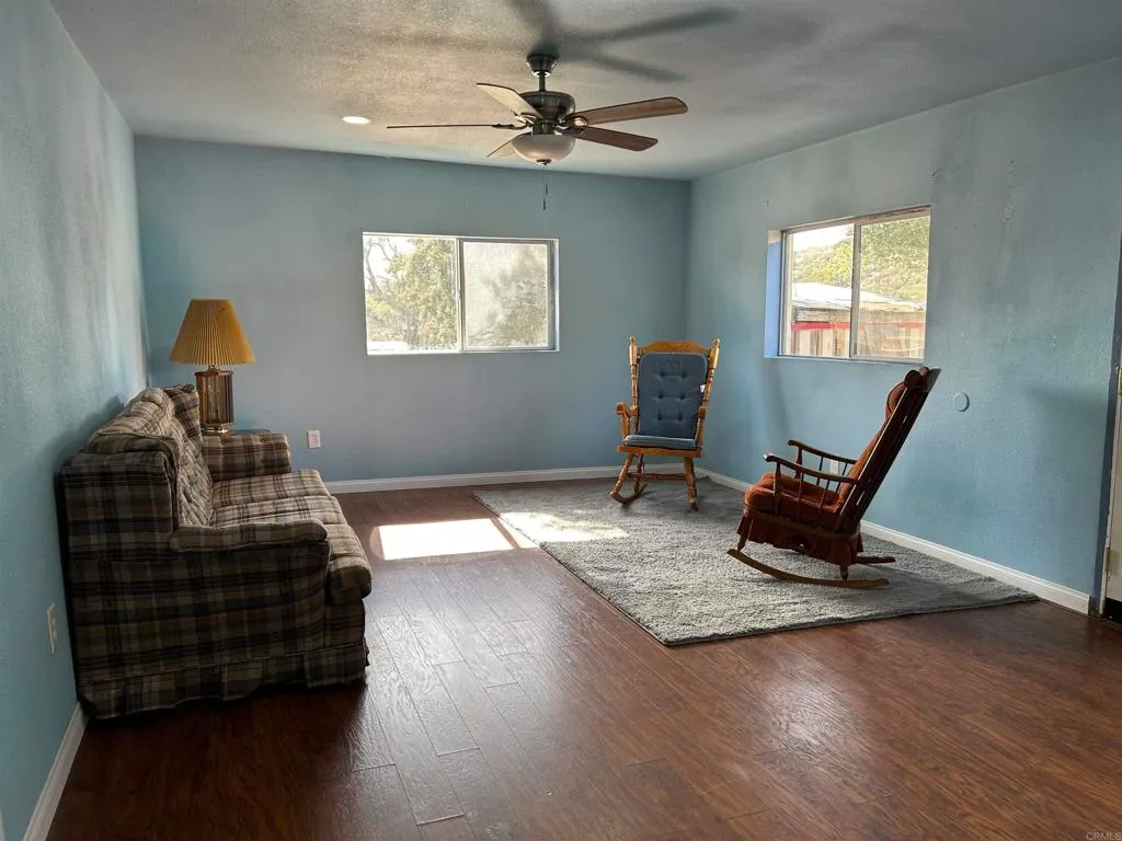 Campo, California 91906, United States, 2 Bedrooms Bedrooms, ,1 BathroomBathrooms,Residential,Active,24009