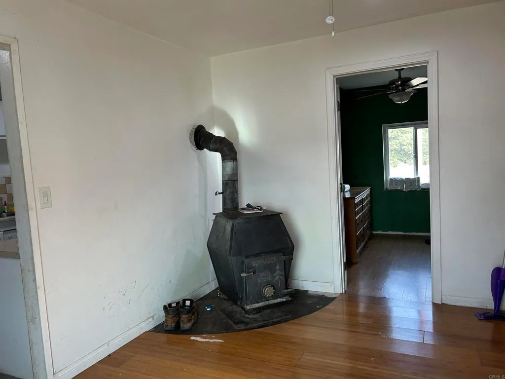 Campo, California 91906, United States, 2 Bedrooms Bedrooms, ,1 BathroomBathrooms,Residential,Active,24009