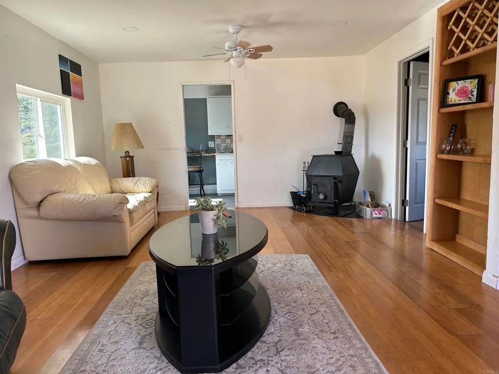 Campo, California 91906, United States, 2 Bedrooms Bedrooms, ,1 BathroomBathrooms,Residential,Active,24009