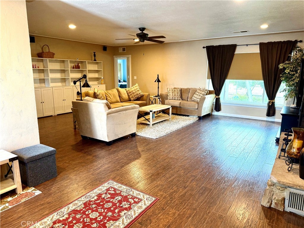 24437 Road 18 1/2