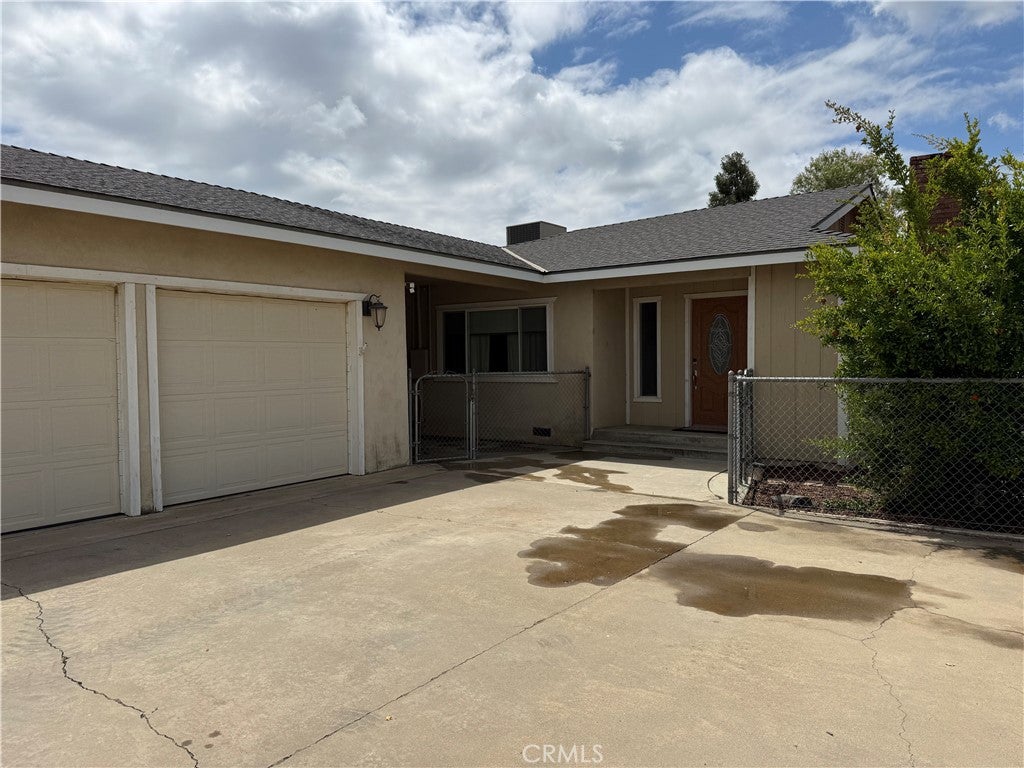 24437 Road 18 1/2