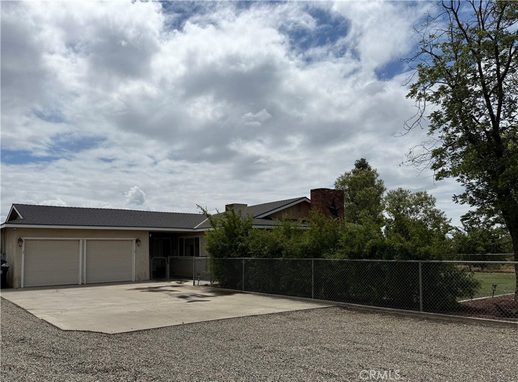 24437 Road 18 1/2