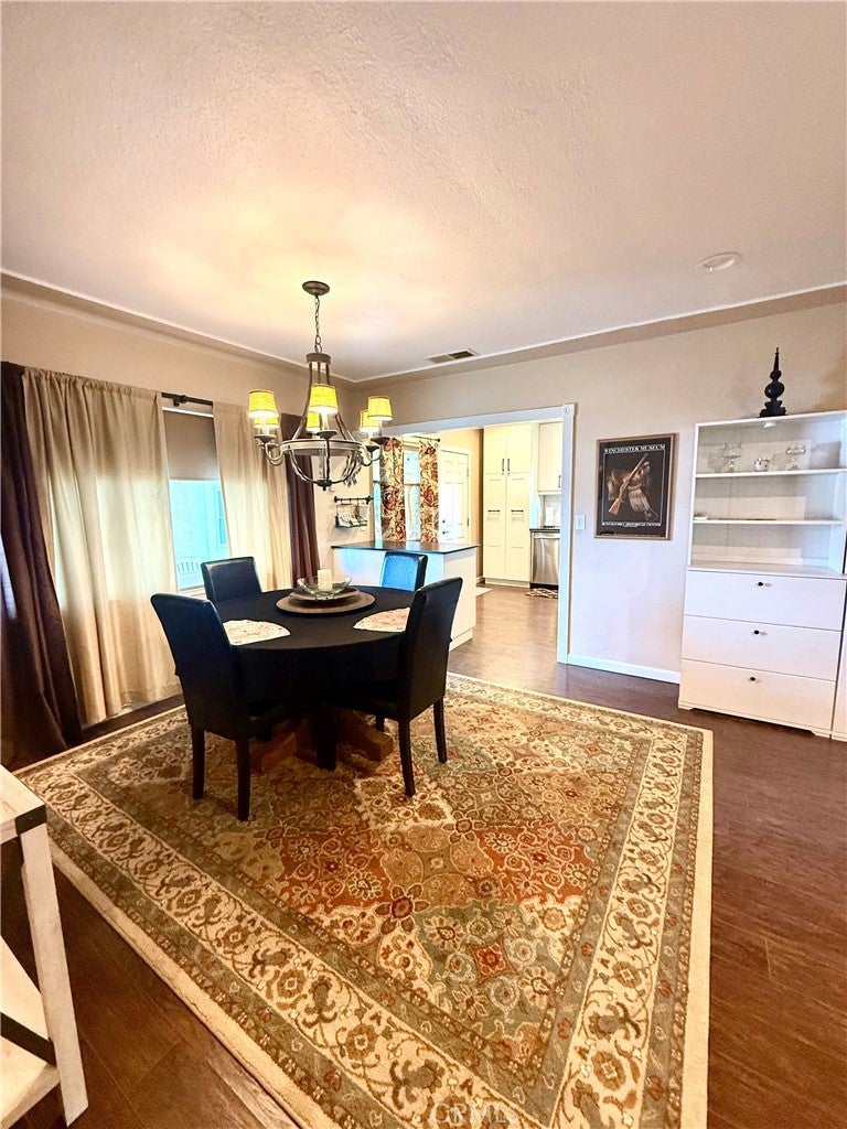24437 Road 18 1/2