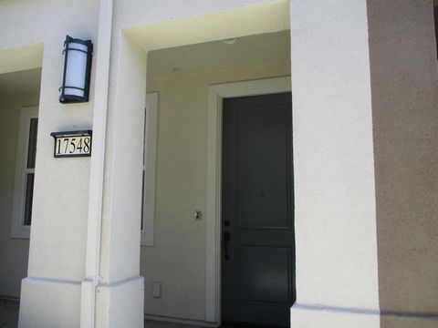 Photo of 17548 Mason Lane, Morgan Hill, CA 95037 (MLS # ML82049451)