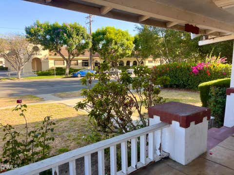 Tiny photo for 415 E Santa Barbara Street, Santa Paula, CA 93060 (MLS # V1-37916)