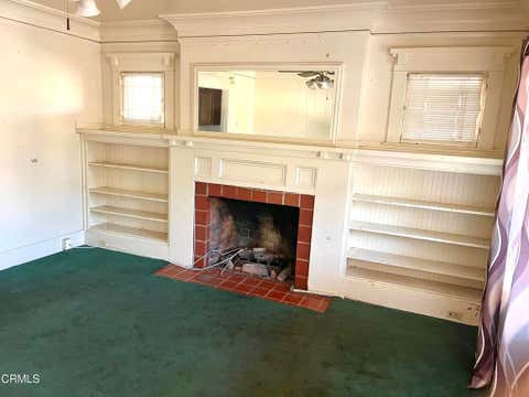 Tiny photo for 415 E Santa Barbara Street, Santa Paula, CA 93060 (MLS # V1-37916)
