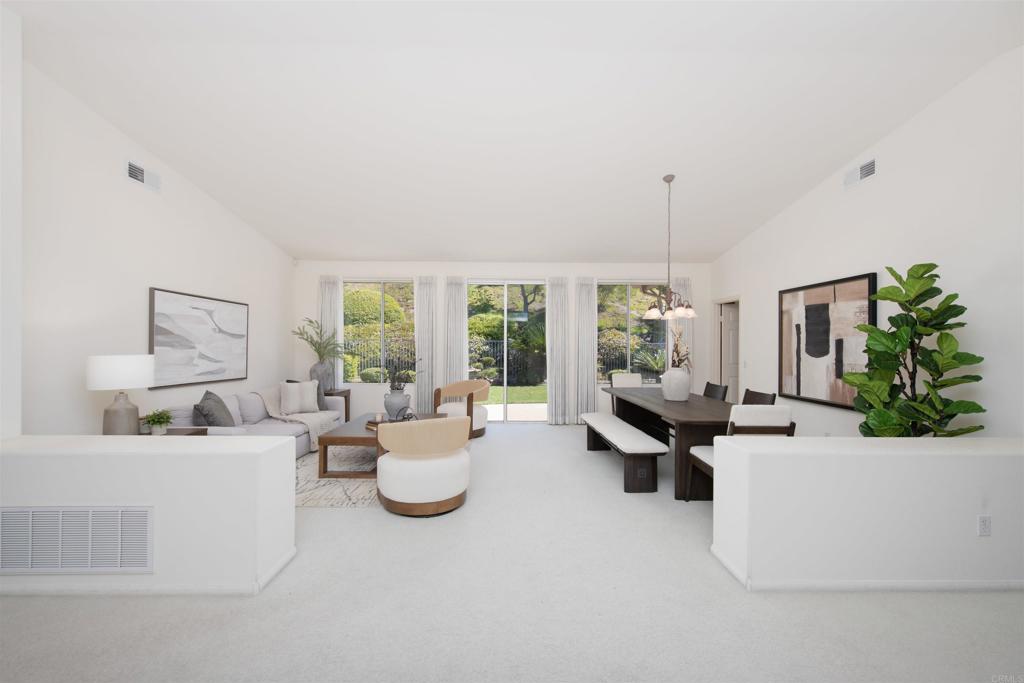 3262 Camino Marzagan