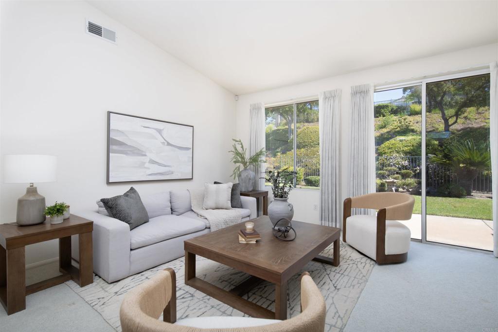 3262 Camino Marzagan