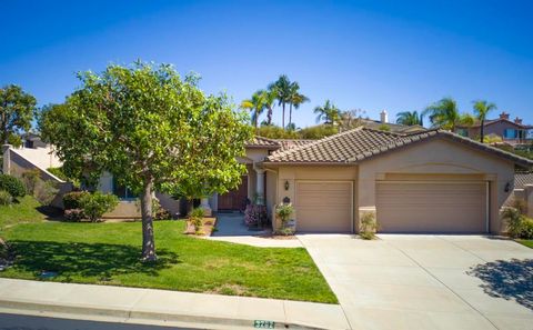 Photo of 3262 Camino Marzagan, Escondido, CA 92029 (MLS # NDP2602584)