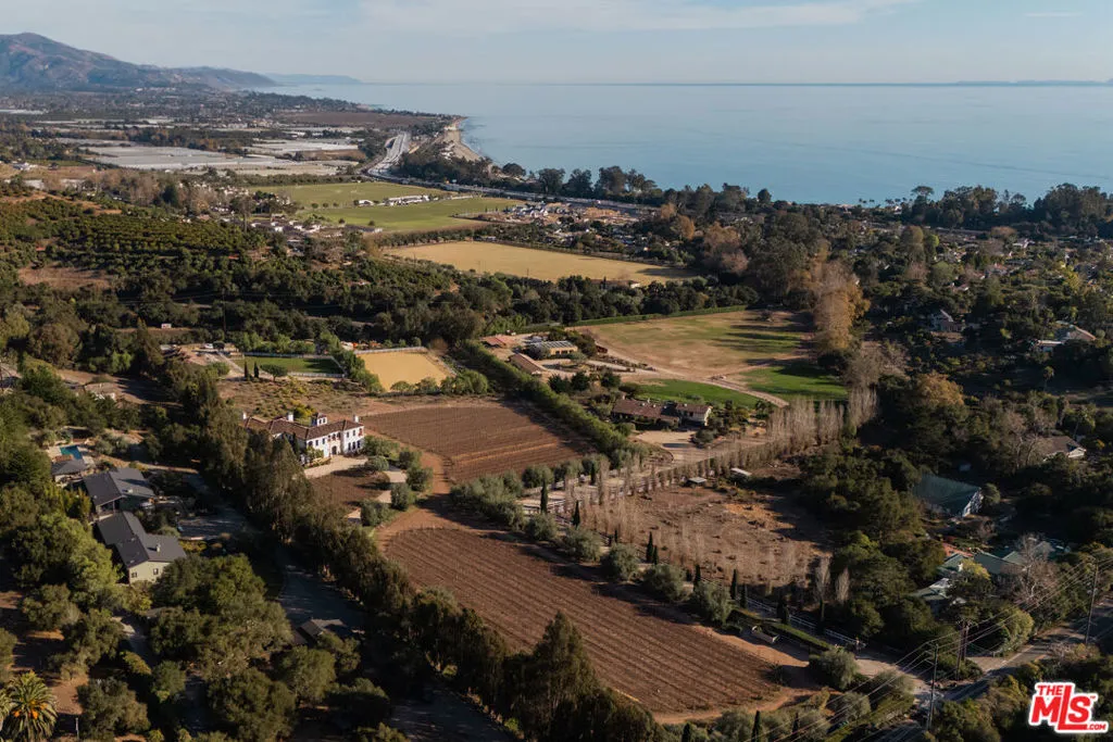 Carpinteria, California 93013, United States, 5 Bedrooms Bedrooms, ,10 BathroomsBathrooms,Residential,Active,2061