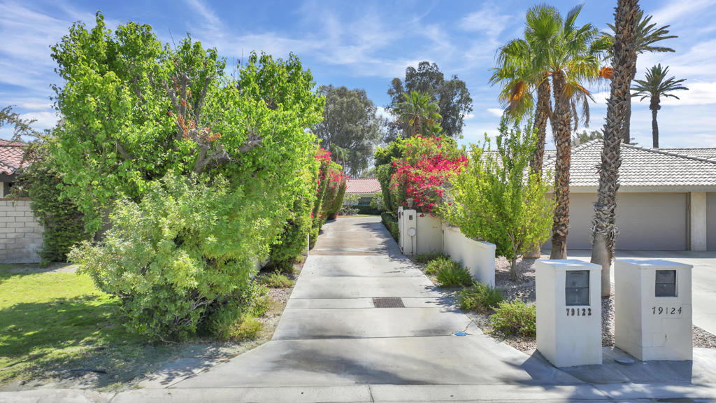 79122 Starlight Lane
