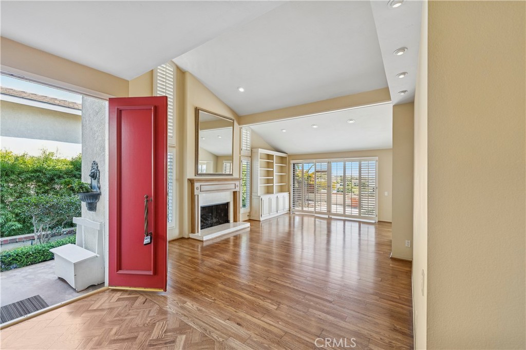34 Mainsail Drive