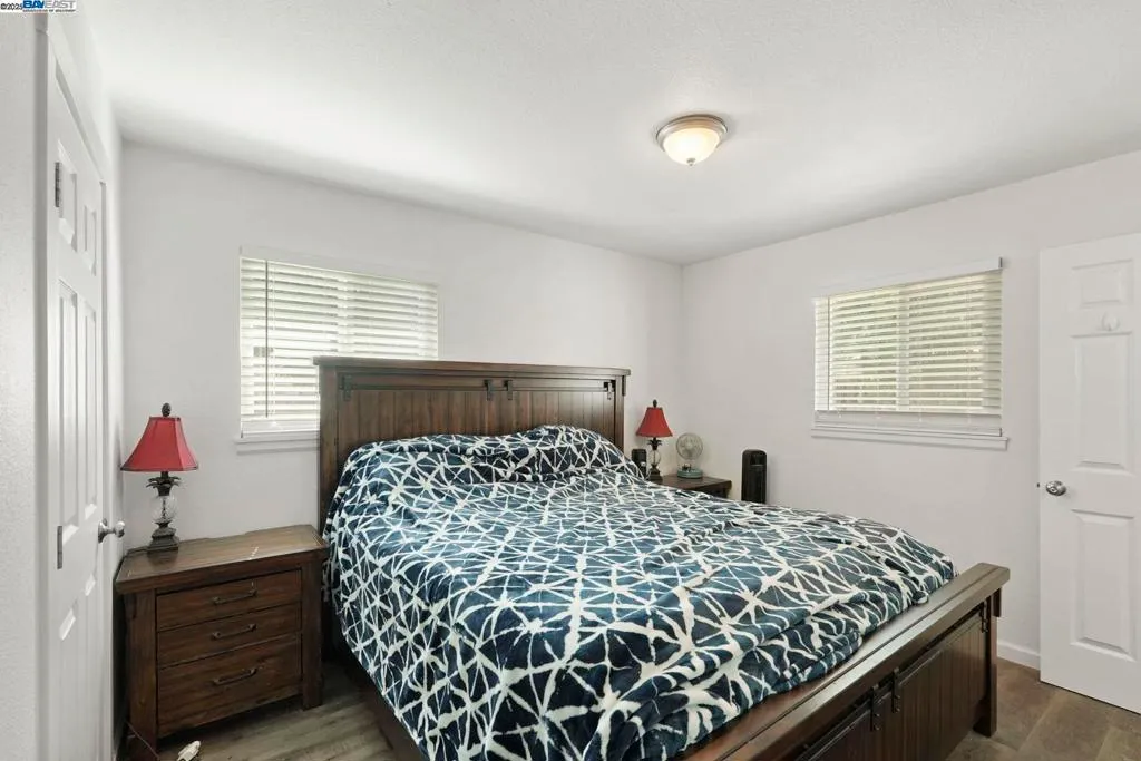 Modesto, California 95350, United States, 3 Bedrooms Bedrooms, ,2 BathroomsBathrooms,Residential,Active,214439