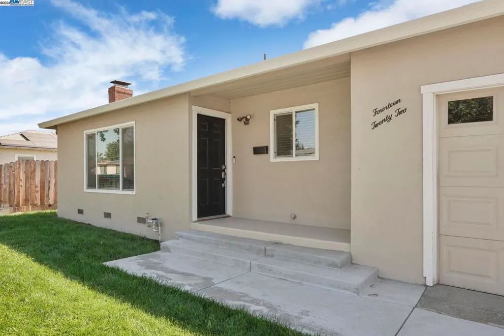 Modesto, California 95350, United States, 3 Bedrooms Bedrooms, ,2 BathroomsBathrooms,Residential,Active,214439