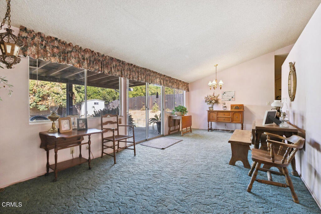 1363 Sterling Drive