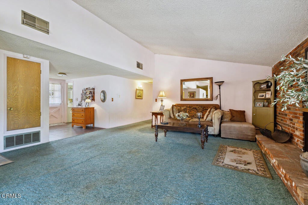 1363 Sterling Drive
