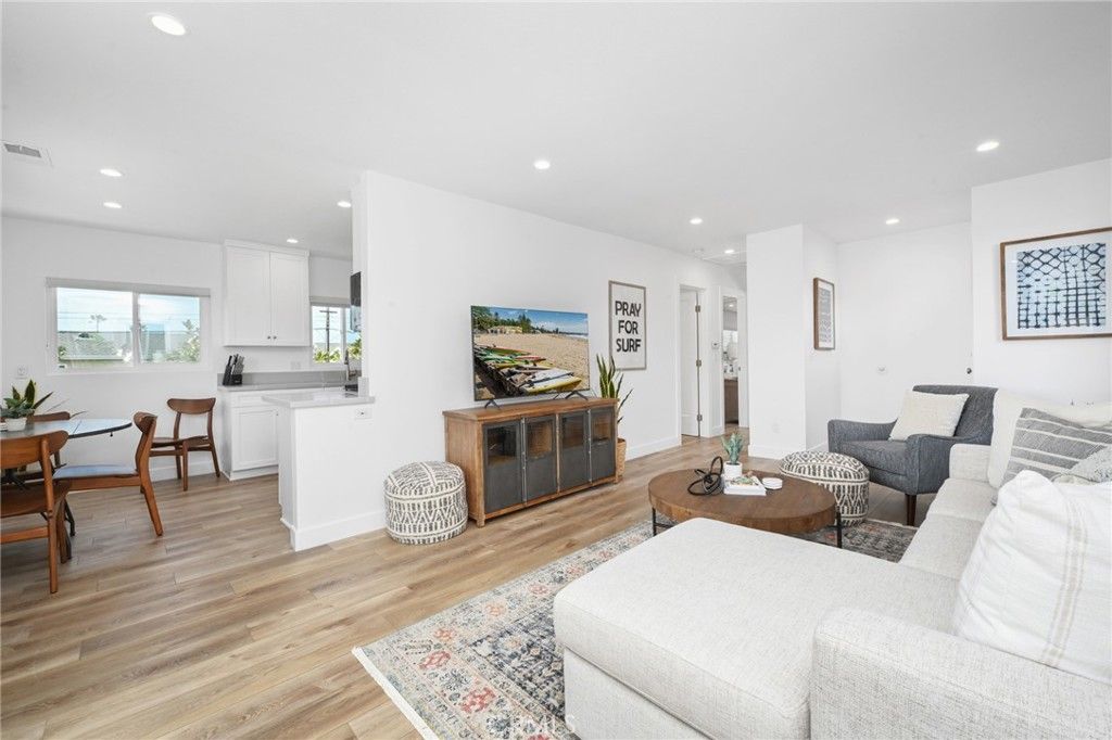 Photo of 205 42nd Street, Newport Beach, CA 92663 (MLS # NP26027772)