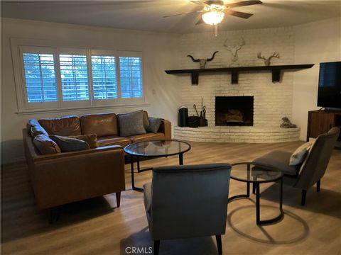 6929 La Habra Yucca Valley CA 92284