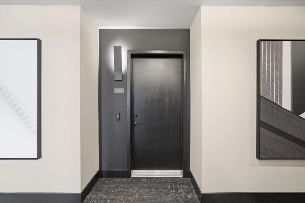 3578 Rambla Place 303