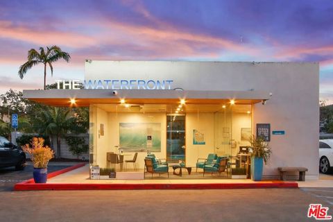 919 Bayside Drive A4 Newport Beach CA 92660