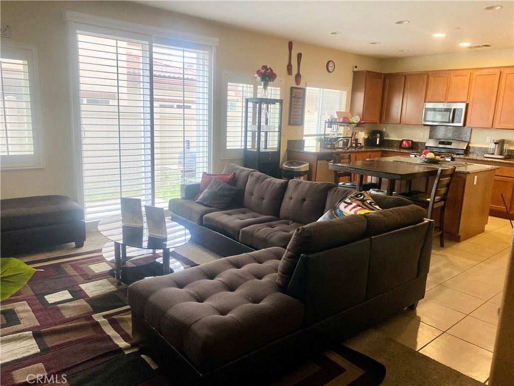 Photo of 1957 El Milagro Road, San Jacinto, CA 92582 (MLS # SR25242182)
