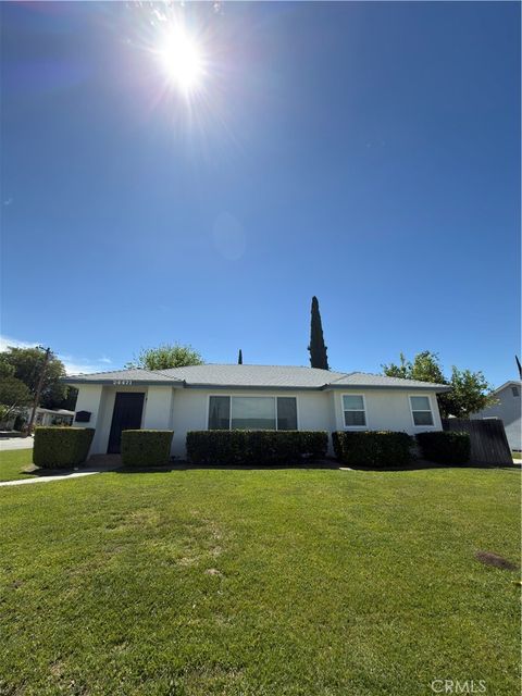 Photo of 24471 University Avenue, Loma Linda, CA 92354 (MLS # IG26065901)
