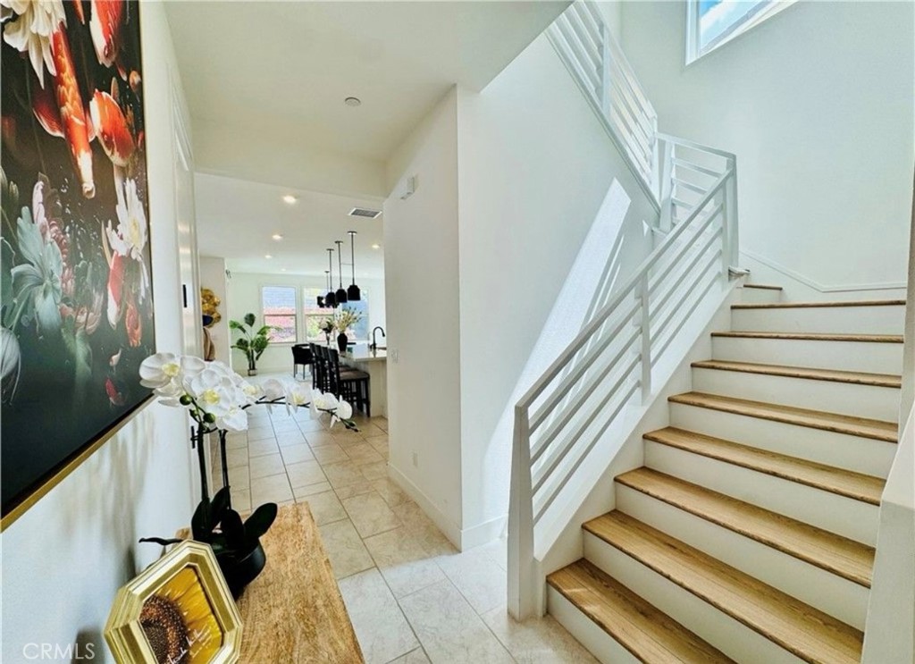 295 Autumn Way