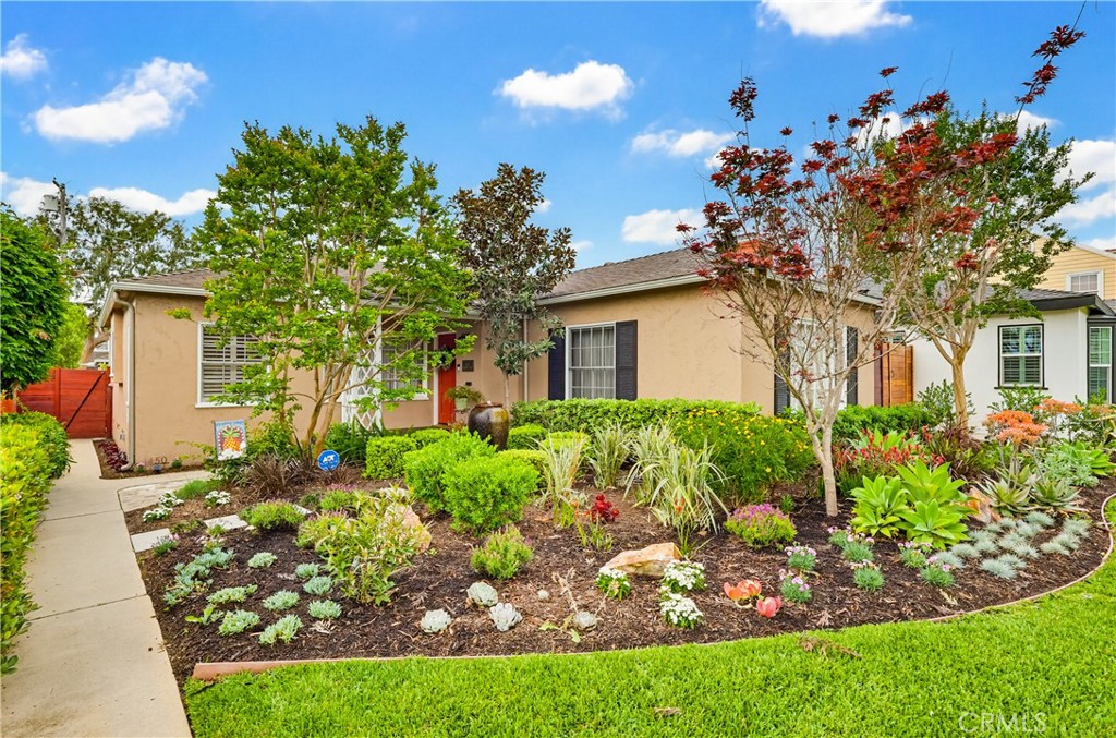 1450 E Armando Drive