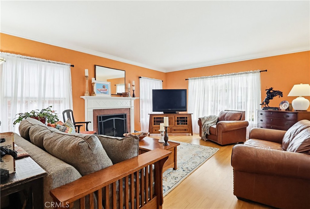 1450 E Armando Drive