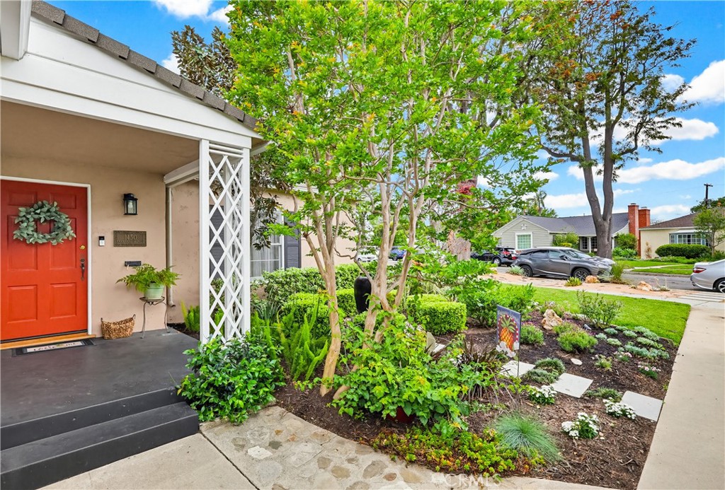 1450 E Armando Drive