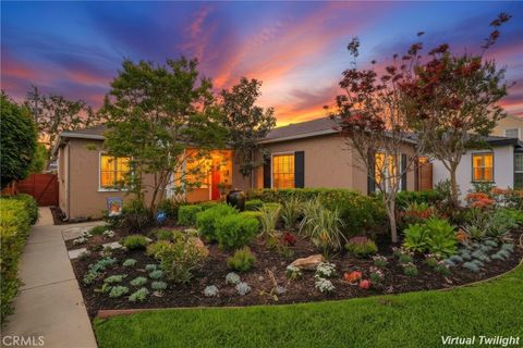 Photo of 1450 E Armando Dr, Long Beach, CA 90807 (MLS # PW26067992)