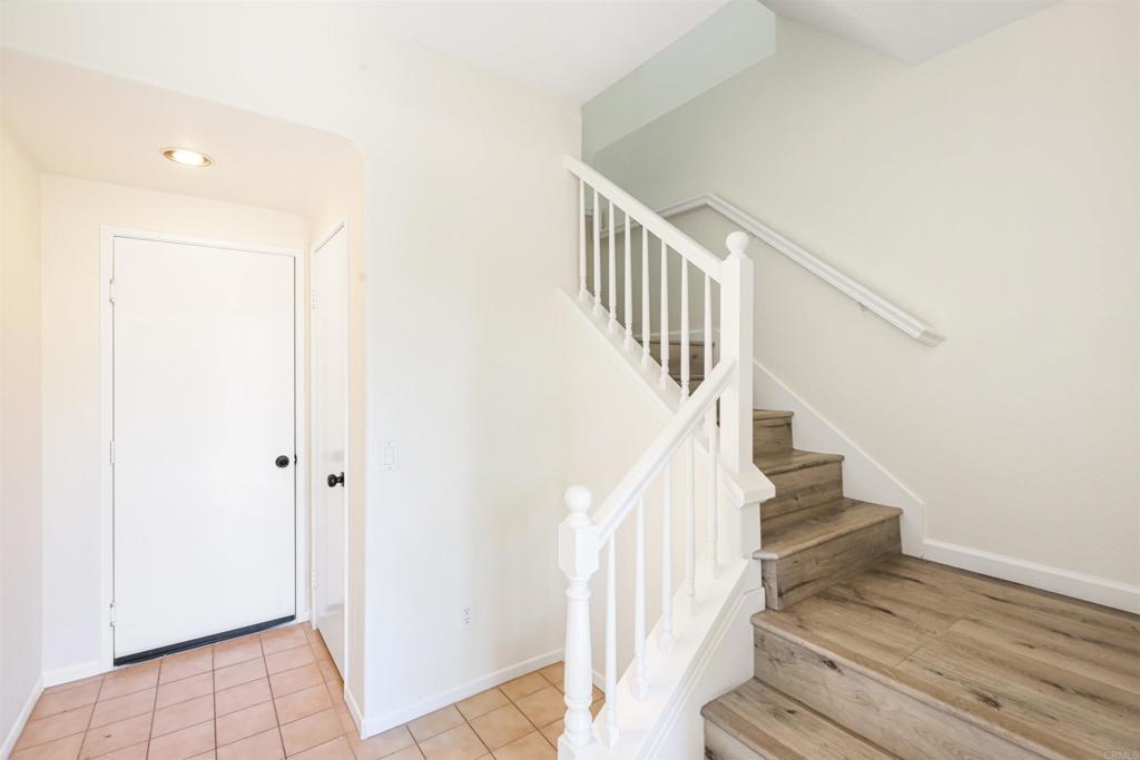 12510 Heatherton Court 191