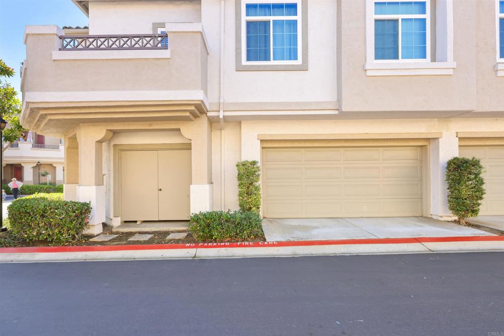 12510 Heatherton Court 191