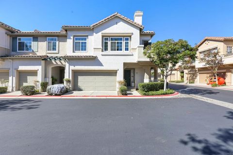 Photo of 12510 Heatherton Court #191, San Diego, CA 92128 (MLS # NDP2510386) Photo of 12510 Heatherton Court #191, San Diego, CA 92128 (MLS # NDP2510386)