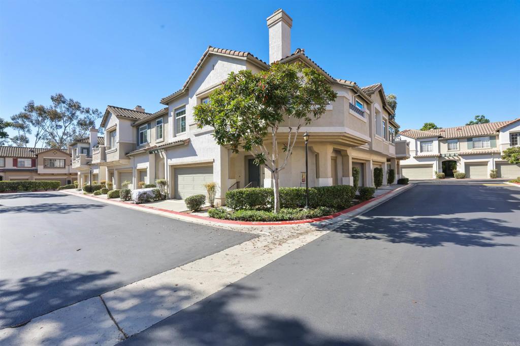 12510 Heatherton Court 191