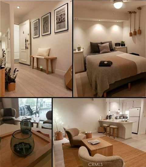 Photo of 200 McNeil Lane #211, Newport Beach, CA 92663 (MLS # OC26025661)