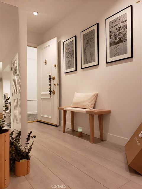 Photo of 200 McNeil Lane #211, Newport Beach, CA 92663 (MLS # OC26025661)