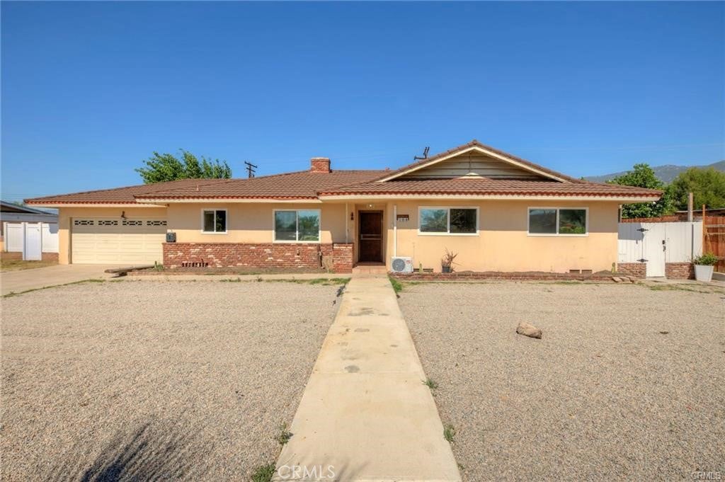 184 Palmyra
