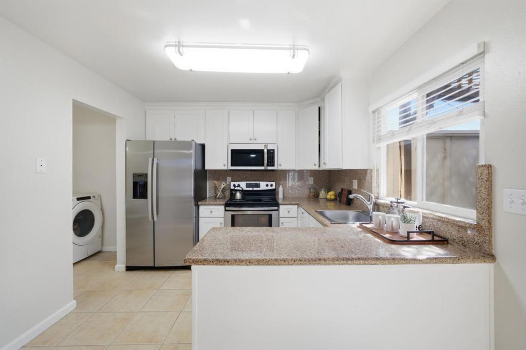 5475 Don Juan Circle