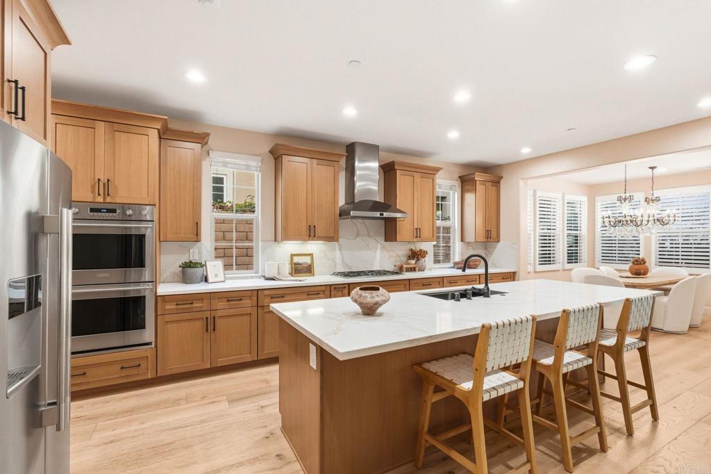13572 Tierra Vista Circle