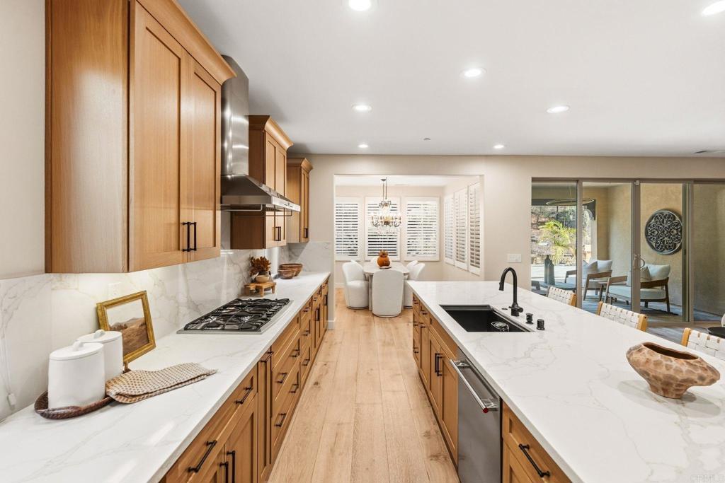 13572 Tierra Vista Circle