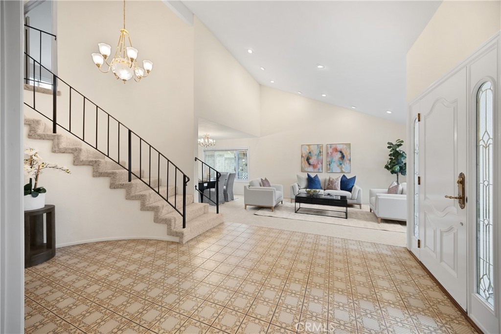301 Blueridge Drive