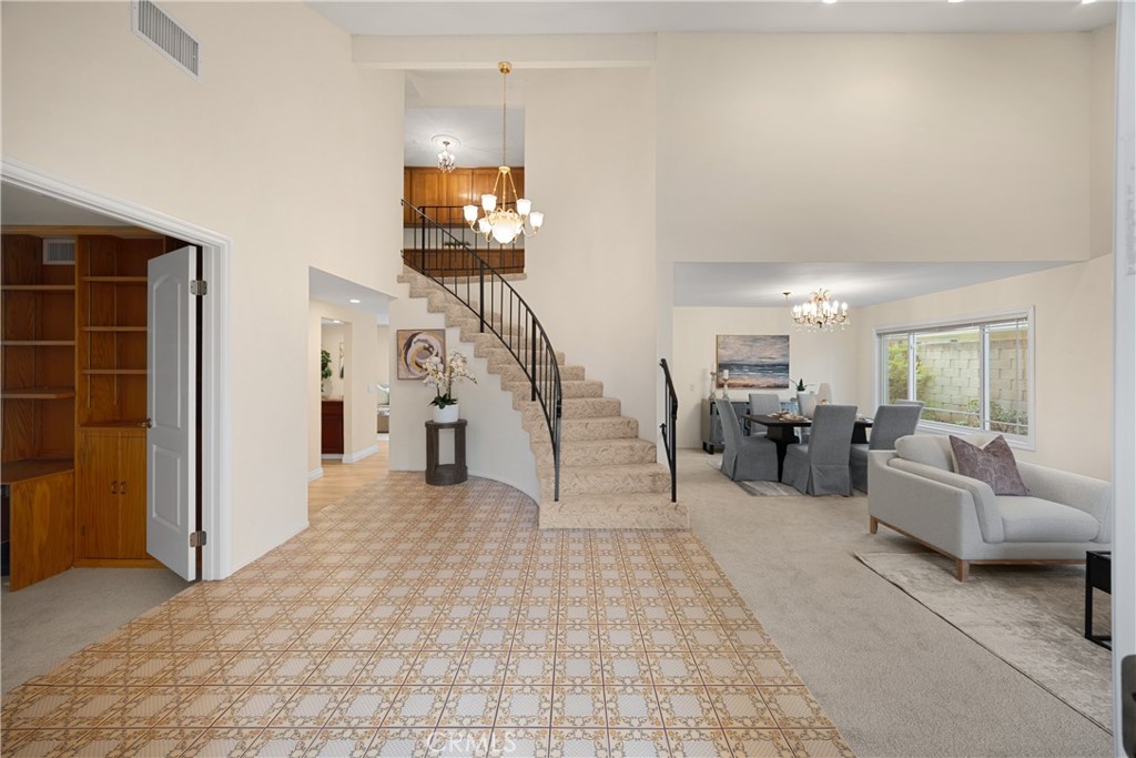 301 Blueridge Drive