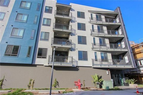 Photo of 1402 N Nolita, Irvine, CA 92612 (MLS # OC26106958)