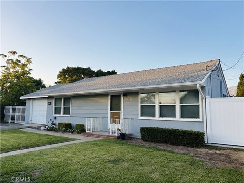 Photo of 8843 E Greenwood Avenue, San Gabriel, CA 91775 (MLS # AR25246266) Photo of 8843 E Greenwood Avenue, San Gabriel, CA 91775 (MLS # AR25246266)