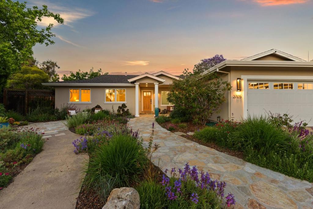 2705 Ramos Court