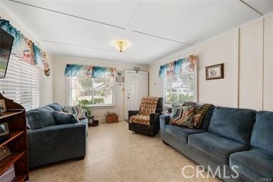 Harbor Tract(760) - Residential