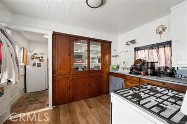 Harbor Tract(760) - Residential