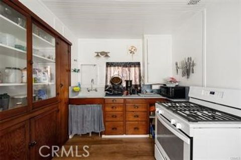Tiny photo for 260 264 Pacific St, Morro Bay, CA 93442 (MLS # PI25234438)
